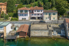 ortalloggi_orta_appartamento41