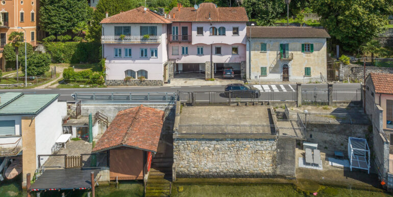 ortalloggi_orta_appartamento41