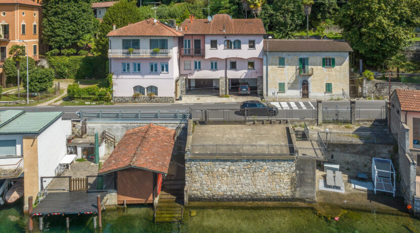 ortalloggi_orta_appartamento41
