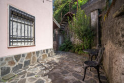 ortalloggi_orta_appartamento5