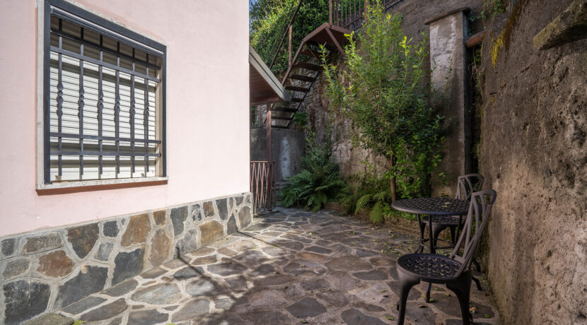 ortalloggi_orta_appartamento5