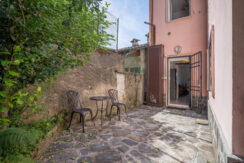 ortalloggi_orta_appartamento6