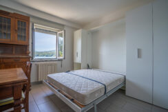 ortalloggi_orta_appartamento8