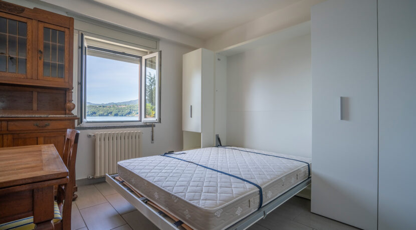 ortalloggi_orta_appartamento8