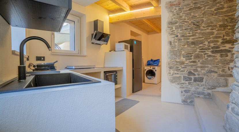 ortalloggi_orta_casa6
