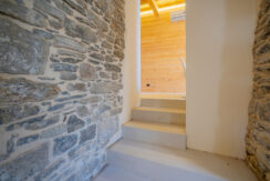 ortalloggi_orta_casa7