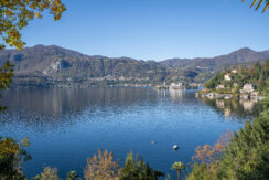 ortalloggi_appartamento_lago_darsena13