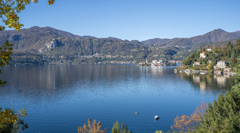 ortalloggi_appartamento_lago_darsena13