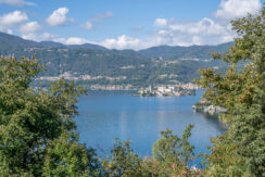 ortalloggi_appartamento_orta_lago (19)