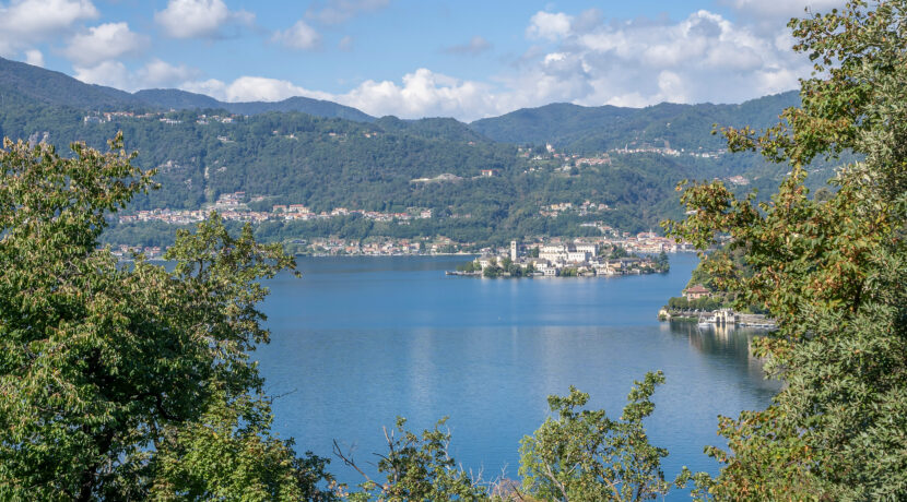 ortalloggi_appartamento_orta_lago (19)