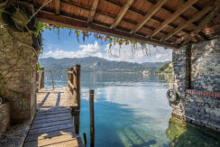 ortalloggi_appartamento_orta_lago (37)