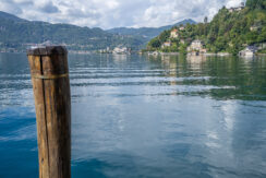 ortalloggi_appartamento_orta_lago (41)