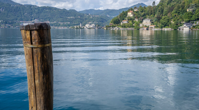 ortalloggi_appartamento_orta_lago (41)