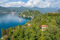 ortalloggi_appartamento_orta_lago (50)