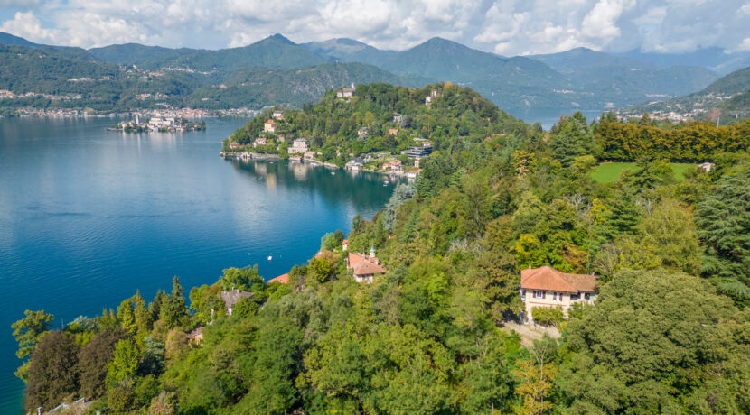 ortalloggi_appartamento_orta_lago (50)