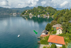 ortalloggi_appartamento_orta_lago (53)