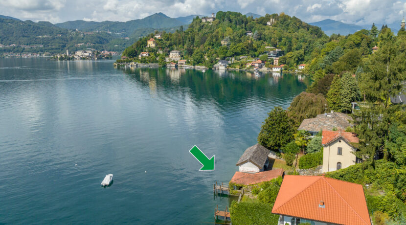 ortalloggi_appartamento_orta_lago (53)