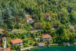 ortalloggi_appartamento_orta_lago (55 bis)