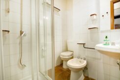 bagno1_876x600 - Copia