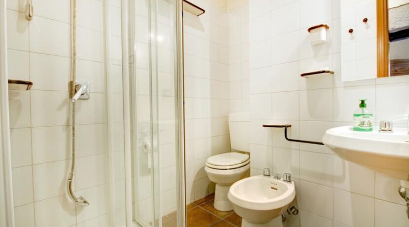 bagno1_876x600 - Copia