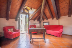 ortalloggi_appartamento_ortanuove1