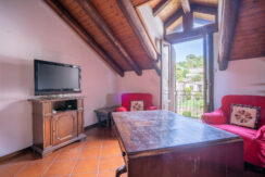 ortalloggi_appartamento_ortanuove2