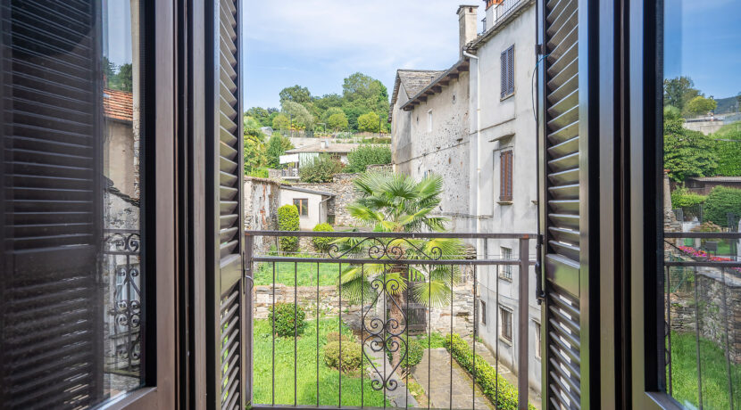 ortalloggi_appartamento_ortanuove3