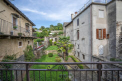 ortalloggi_appartamento_ortanuove4