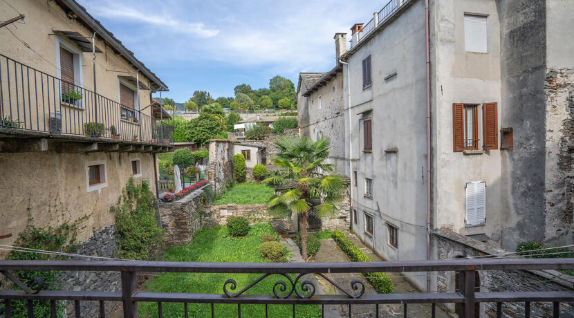 ortalloggi_appartamento_ortanuove4