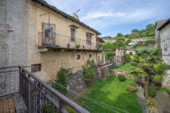 ortalloggi_appartamento_ortanuove5