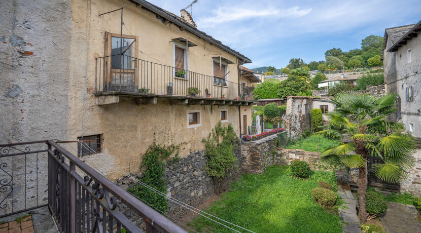 ortalloggi_appartamento_ortanuove5