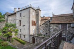 ortalloggi_appartamento_ortanuove6