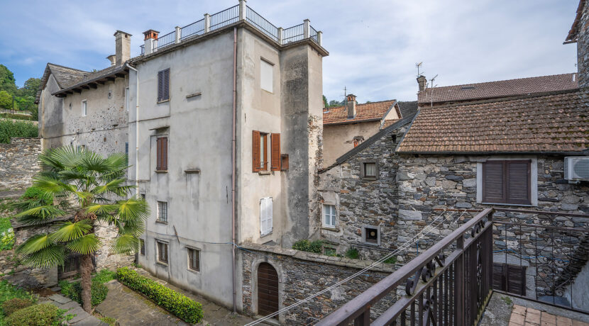 ortalloggi_appartamento_ortanuove6