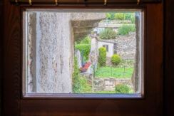 ortalloggi_appartamento_ortanuove7