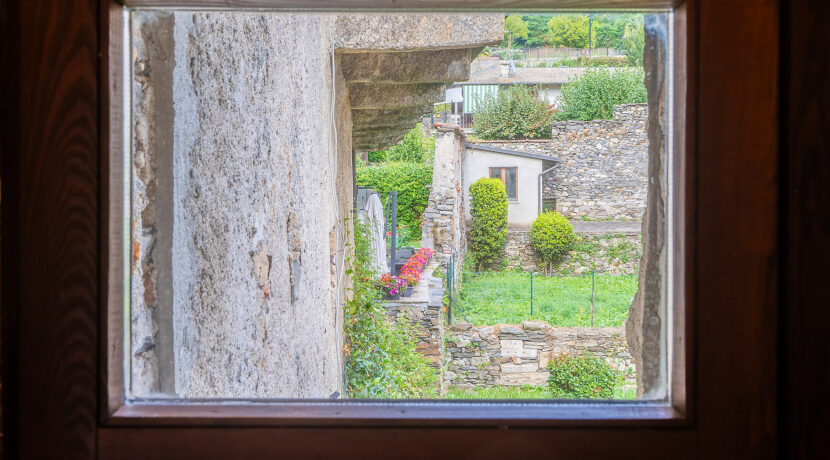 ortalloggi_appartamento_ortanuove7
