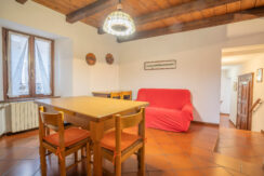 ortalloggi_vendita_appartamento_orta_lago14