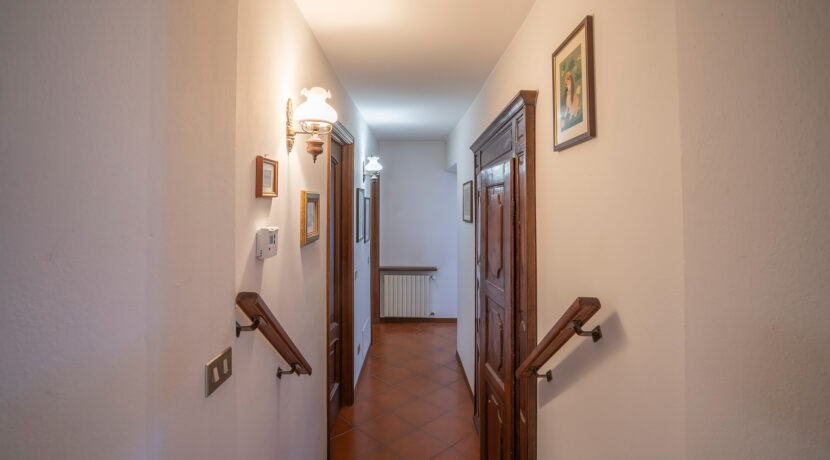 ortalloggi_vendita_appartamento_orta_lago17