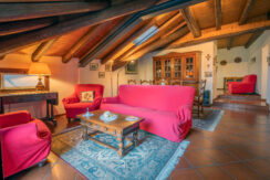 ortalloggi_vendita_appartamento_orta_lago3