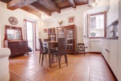soggiorno1_876x600