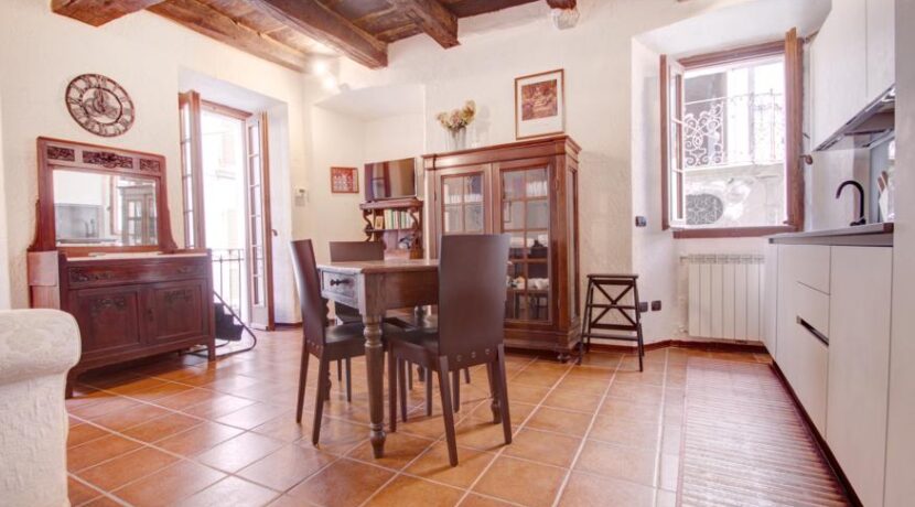 soggiorno1_876x600