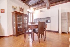 soggiorno2_876x600