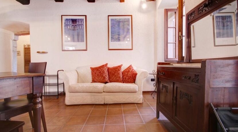 soggiorno4_876x600