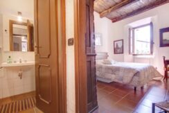 soggiorno6_876x600