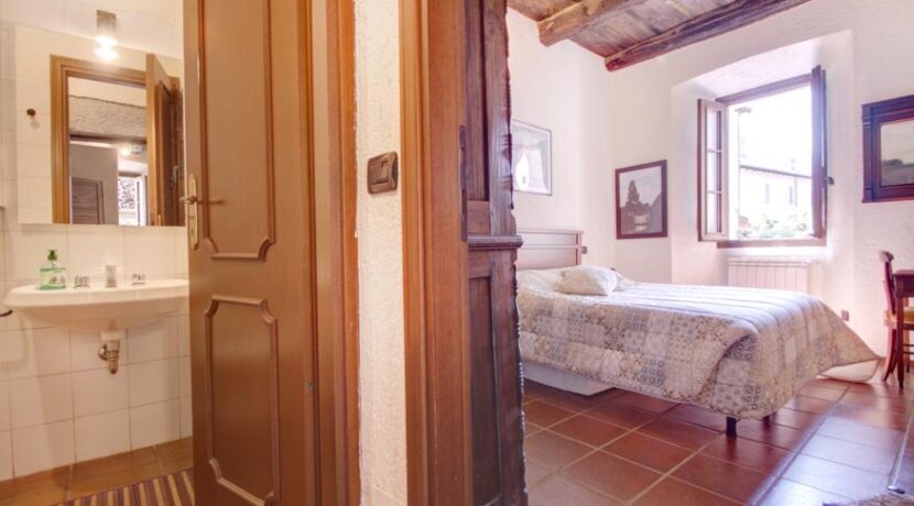 soggiorno6_876x600