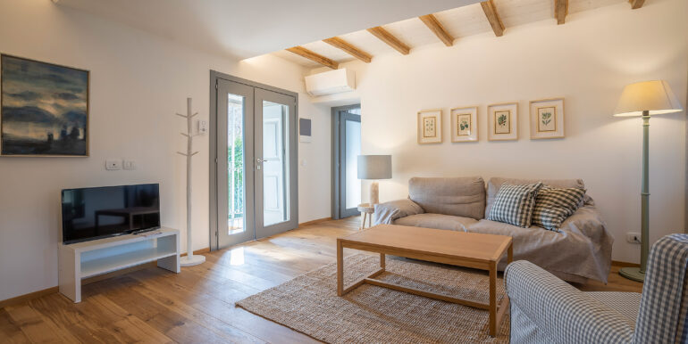 ortalloggi_appartamento_lago22