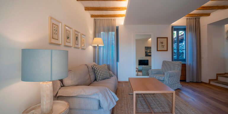 ortalloggi_appartamento_lago23