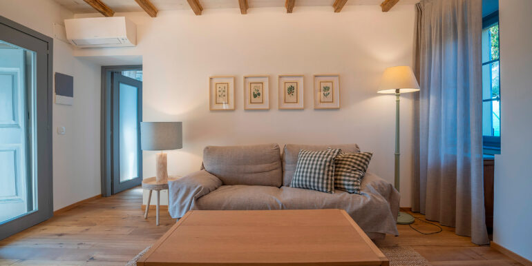 ortalloggi_appartamento_lago24