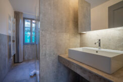 ortalloggi_appartamento_lago27