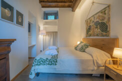 ortalloggi_appartamento_lago37