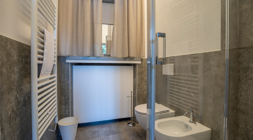 ortalloggi_appartamento_lago40